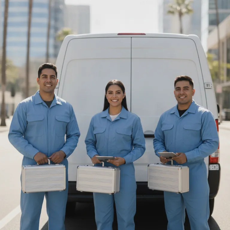 Advogado Direito Societário equipe em Horizonte